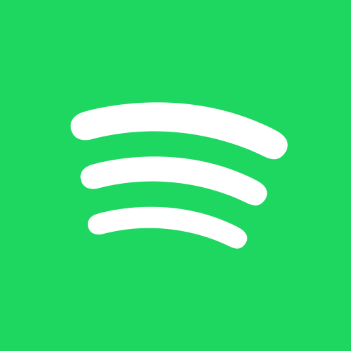 Spotify Distribution (discontinued)