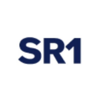 SR1