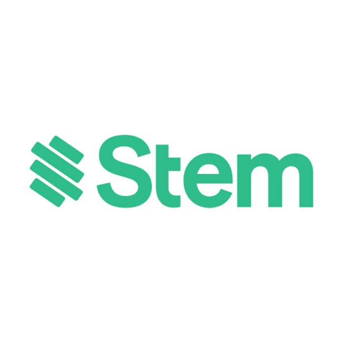 Stem