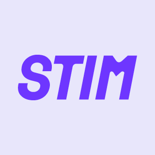 STIM