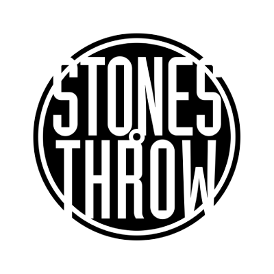 Stones Throw Records