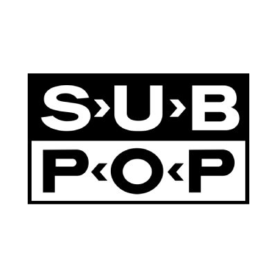 Sub Pop