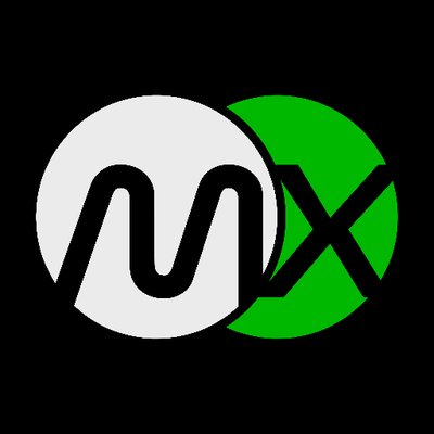 Sundesire Media Worx