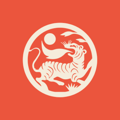 Thirty Tigers Records