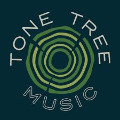 Tone Tree Music