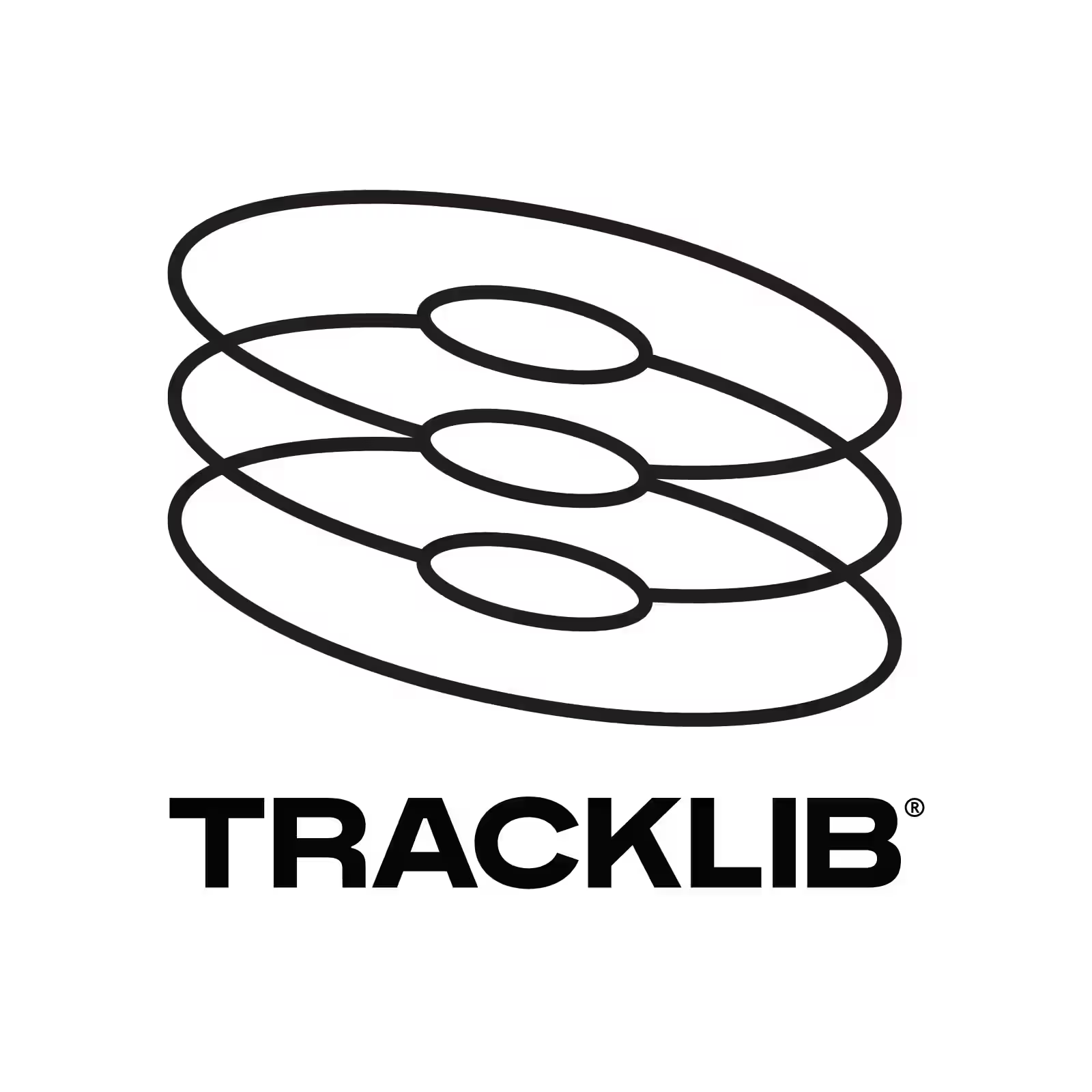 Tracklib