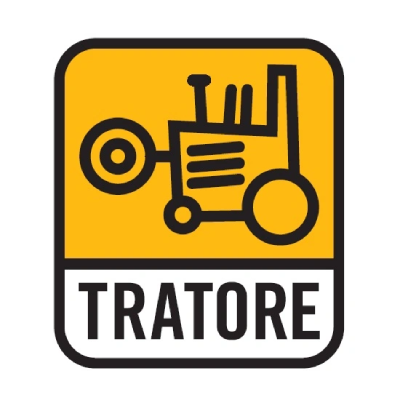 Tratore