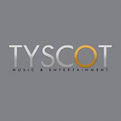 Tyscot Records