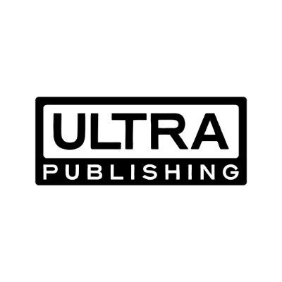 Ultra Publishing