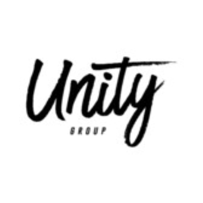 Unity Group