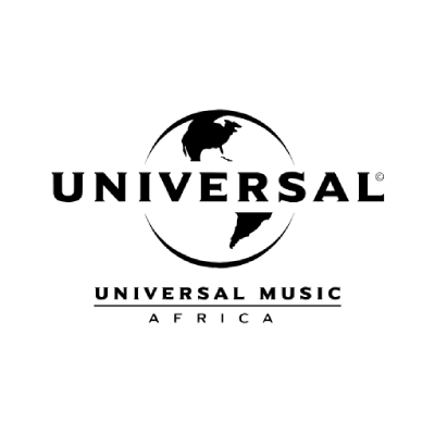 Universal Music Africa