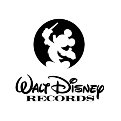 Walt Disney Records
