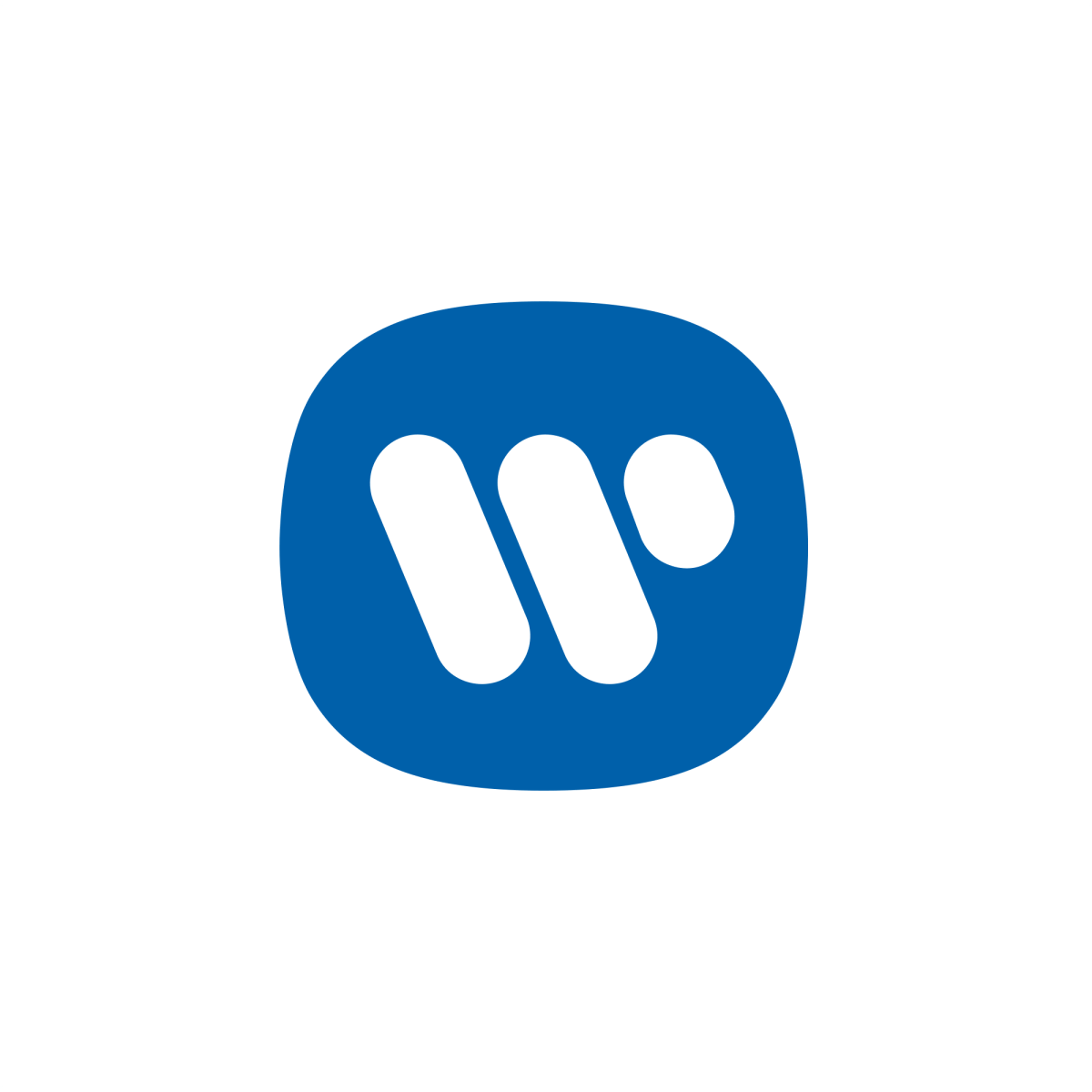 Warner Music Group