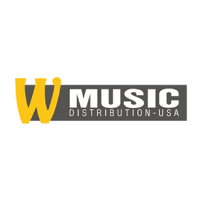W Music Distribution