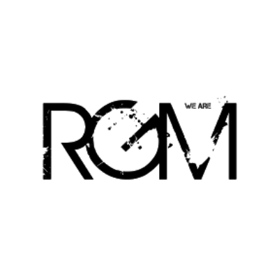 We Are RGM