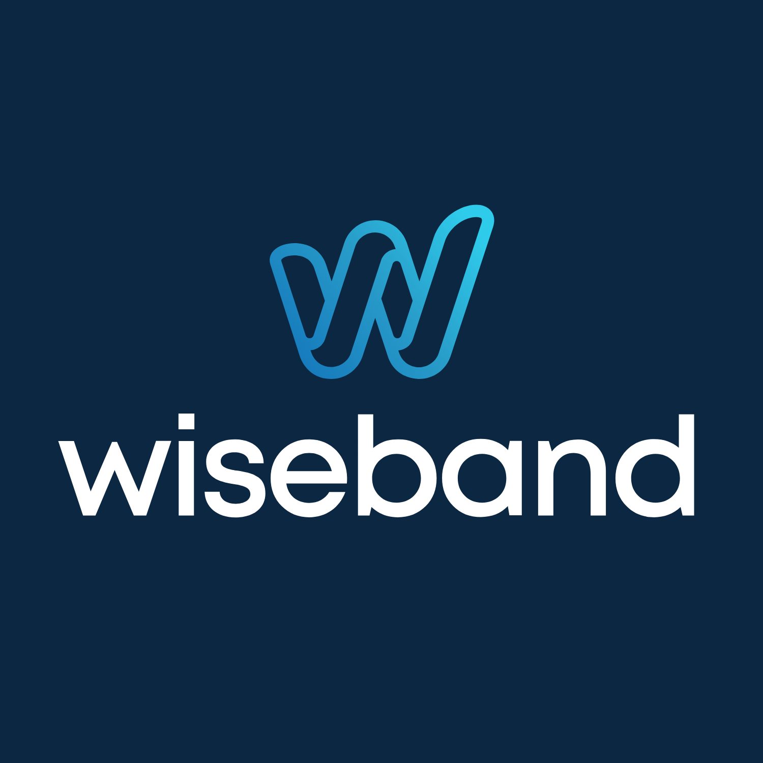 Wiseband