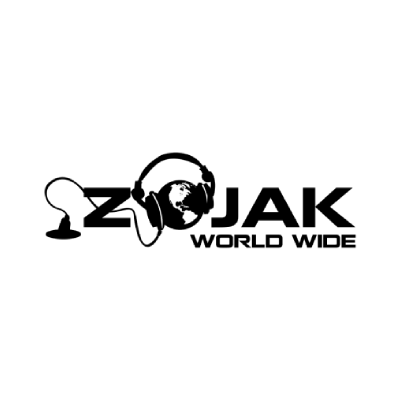 Zojack World Wide