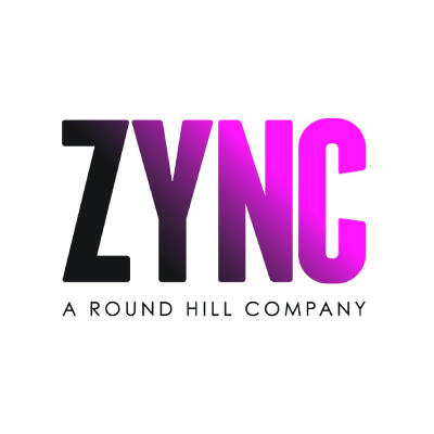 Zync